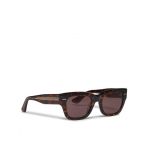 Ochelari de soare Calvin Klein CK23509S Maro