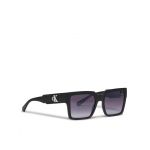 Ochelari de soare Calvin Klein Jeans CKJ23622S Negru