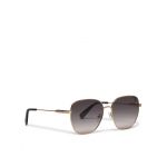 Ochelari de soare Longchamp LO168S Auriu