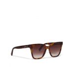 Ochelari de soare Longchamp LO696S Negru