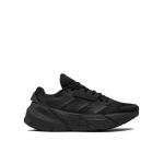 Pantofi pentru alergare adidas Adistar 2.0 HP2336 Negru