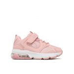 Sneakers Kappa 260891K Roz