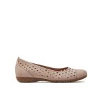 Balerini Gabor 44.169.12 Bej