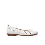 Balerini Gabor 44.169.21 Alb