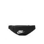 Borsetă Nike DB0488-010 Negru