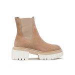 Botine Baldaccini 1643500 Bej