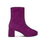 Botine Gabor 32.940.28 Roz