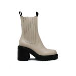 Botine Gino Rossi 55700 Bej