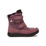 Cizme de zăpadă Primigi GORE-TEX 4885233 D Roz