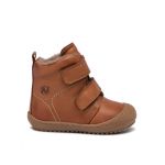 Cizme Naturino Bubble VL 0012501670.11.0D06 Maro