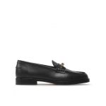 Lords Emporio Armani X3A101 XF701 00002 Negru