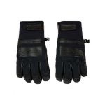 Mănuși schi Quiksilver EQYHN03178 Negru