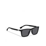 Ochelari de soare Boss 1576/CS 206450 Negru