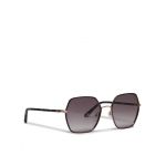 Ochelari de soare Calvin Klein CK21131S Auriu