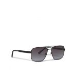 Ochelari de soare Calvin Klein CK22114S Negru