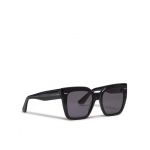 Ochelari de soare Calvin Klein CK23508S Negru
