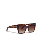 Ochelari de soare Calvin Klein CK23508S Maro