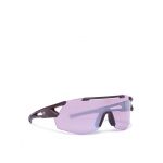 Ochelari de soare GOG Hermes E509-3 Vișiniu