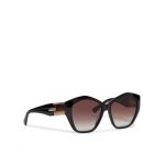 Ochelari de soare Longchamp LO712S Negru