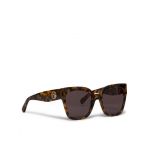 Ochelari de soare Longchamp LO717S Negru