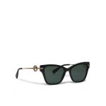 Ochelari de soare Longchamp LO737S Negru