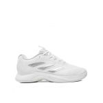 Pantofi adidas Avacourt 2 Tennis IG3030 Alb