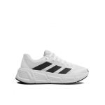 Pantofi pentru alergare adidas Questar Shoes IF2237 Alb