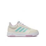 Sneakers adidas Tensaur Sport Training Lace IG8577 Bej