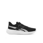Pantofi pentru alergare Reebok Lite 3 100033953 Negru