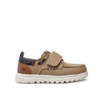Pantofi Xti 150734 Gri