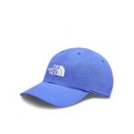 Șapcă The North Face Horizon NF0A7WG9QBO1 Albastru