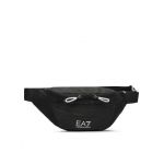 Borsetă EA7 Emporio Armani 279500 4R927 23820 Negru