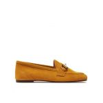 Lords Filipe 10619 Galben