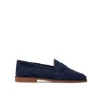 Lords Filipe 11037 Bleumarin