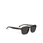 Ochelari de soare Boss 1627/S 206802 Negru