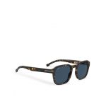Ochelari de soare Boss 1627/S 206802 Maro