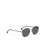 Ochelari de soare Boss 1671/F/SK 206838 Gri