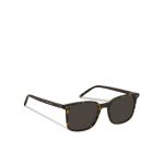 Ochelari de soare Tommy Hilfiger 1938/S 205369 Maro