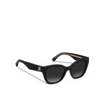 Ochelari de soare Tommy Hilfiger 1980/S 205772 Negru