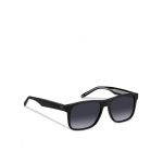 Ochelari de soare Tommy Hilfiger 2073/S 206751 Negru