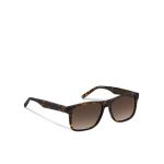 Ochelari de soare Tommy Hilfiger 2073/S 206751 Maro