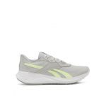 Pantofi pentru alergare Reebok Energen Tech 100033970 Gri