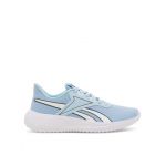 Pantofi pentru alergare Reebok Lite 3 100033955 Albastru celest