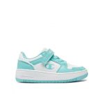 Sneakers Champion Rebound 2.0 Low G Ps Low Cut Shoe S32497-CHA-BS079 Albastru