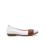 Balerini Gabor 44.167.21 Alb