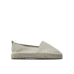 Espadrile Calvin Klein Jeans V3A7-80838-0048 M Bej