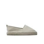 Espadrile Calvin Klein Jeans V3A7-80838-0048 S Bej