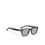 Ochelari de soare Boss 1505/S 205946 Negru