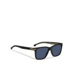 Ochelari de soare Boss 1598/S 206467 Negru