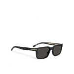 Ochelari de soare Boss 1628/S 206803 Negru